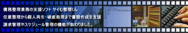 Ɩx\tg TCސ