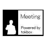 Meeting